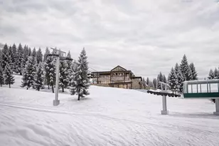 10145 N Orenda Circle, Park City, UT 84060 - Photo 20