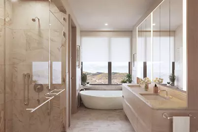 10145 N Orenda Cir #R-45, Park City, UT 84060 - Photo 6