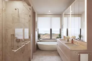 10145 N Orenda Circle, Park City, UT 84060 - Photo 6