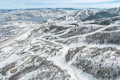 10145 N Orenda Cir #R-45, Park City, UT 84060 - Photo 26