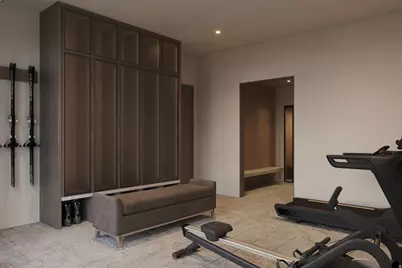 10145 N Orenda Cir #R-45, Park City, UT 84060 - Photo 4