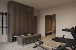 10145 N Orenda Circle, Park City, UT 84060 - Photo 4