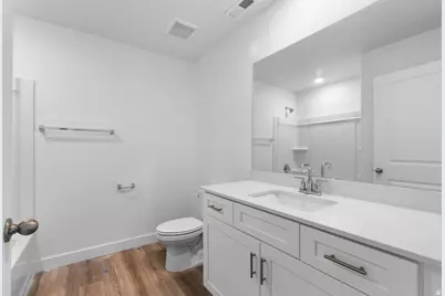 1822 Queensgarden Dr S #4282, Washington, UT 84780 - Photo 20