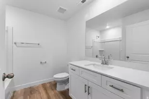 1822 Queensgarden Dr S, Washington, UT 84780 - Photo 20