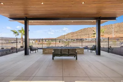 1822 Queensgarden Dr S #4282, Washington, UT 84780 - Photo 32