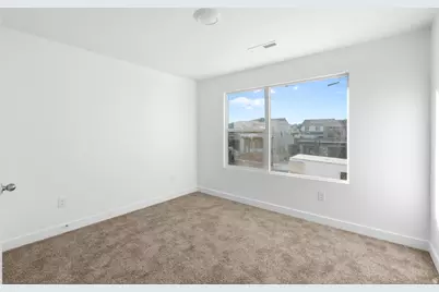 1822 Queensgarden Dr S #4282, Washington, UT 84780 - Photo 18