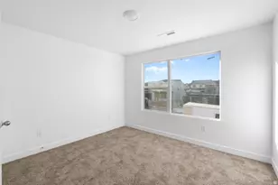1822 Queensgarden Dr S, Washington, UT 84780 - Photo 18