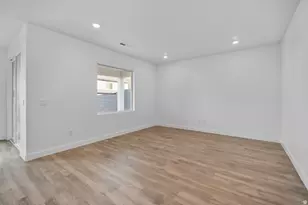 1822 Queensgarden Dr S, Washington, UT 84780 - Photo 12
