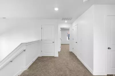 1822 Queensgarden Dr S #4282, Washington, UT 84780 - Photo 16