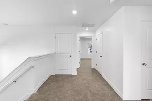 1822 Queensgarden Dr S, Washington, UT 84780 - Photo 16