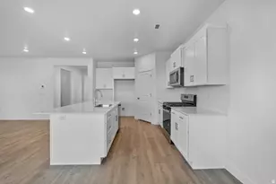 1822 Queensgarden Dr S, Washington, UT 84780 - Photo 6