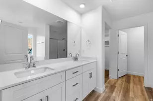 1822 Queensgarden Dr S, Washington, UT 84780 - Photo 24