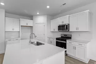 1822 Queensgarden Dr S, Washington, UT 84780 - Photo 4