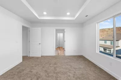 1822 Queensgarden Dr S #4282, Washington, UT 84780 - Photo 22