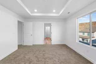 1822 Queensgarden Dr S, Washington, UT 84780 - Photo 22