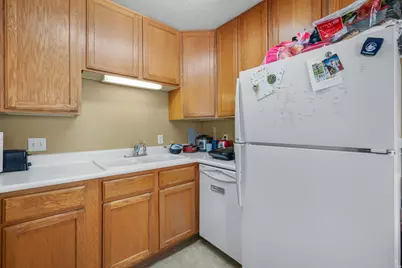 543 N 790 E #209, Provo, UT 84601 - Photo 10