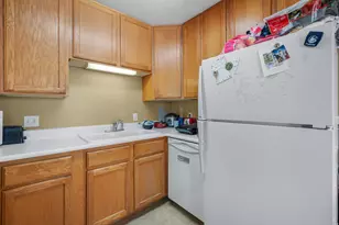 543 N 790 E, Provo, UT 84601 - Photo 10