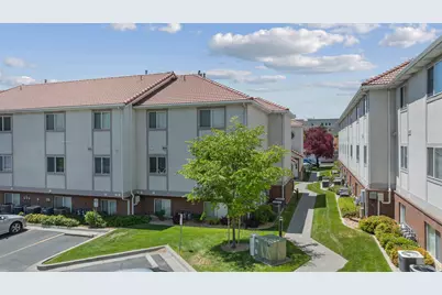 543 N 790 E #209, Provo, UT 84601 - Photo 16