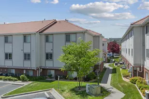543 N 790 E, Provo, UT 84601 - Photo 16