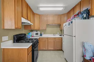 543 N 790 E, Provo, UT 84601 - Photo 8