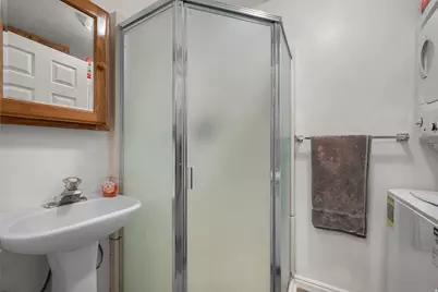 543 N 790 E #209, Provo, UT 84601 - Photo 14