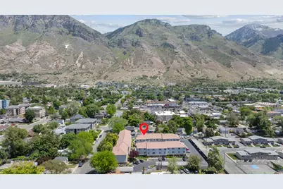 543 N 790 E #209, Provo, UT 84601 - Photo 18