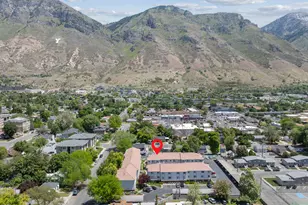 543 N 790 E, Provo, UT 84601 - Photo 18