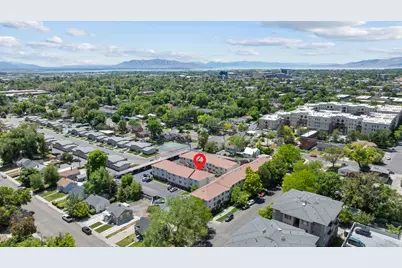 543 N 790 E #209, Provo, UT 84601 - Photo 22