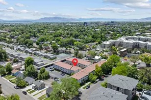 543 N 790 E, Provo, UT 84601 - Photo 22