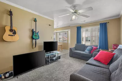 543 N 790 E #209, Provo, UT 84601 - Photo 4