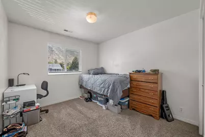 543 N 790 E #209, Provo, UT 84601 - Photo 12