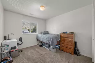 543 N 790 E, Provo, UT 84601 - Photo 12