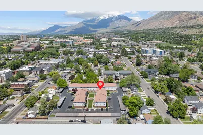 543 N 790 E #209, Provo, UT 84601 - Photo 20