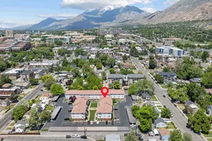 543 N 790 E, Provo, UT 84601 - Photo 20