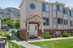 543 N 790 E, Provo, UT 84601 - Photo 2