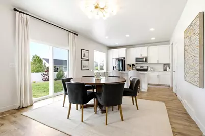 352 E 570 S #26, Lehi, UT 84043 - Photo 8