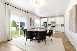 352 E 570 S, Lehi, UT 84043 - Photo 8