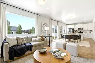 352 E 570 S, Lehi, UT 84043 - Photo 4