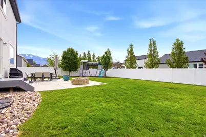 352 E 570 S #26, Lehi, UT 84043 - Photo 24