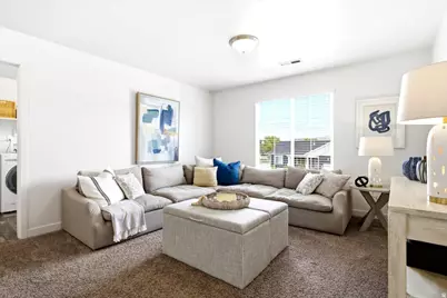 352 E 570 S #26, Lehi, UT 84043 - Photo 16
