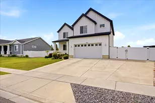 352 E 570 S, Lehi, UT 84043 - Photo 30