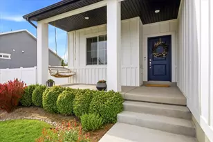 352 E 570 S, Lehi, UT 84043 - Photo 2