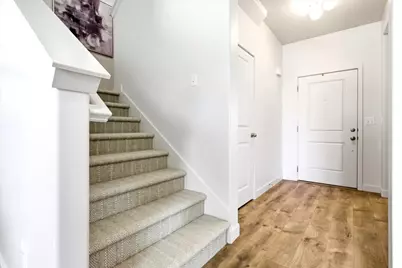 352 E 570 S #26, Lehi, UT 84043 - Photo 10