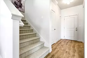 352 E 570 S, Lehi, UT 84043 - Photo 10
