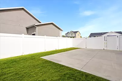 352 E 570 S #26, Lehi, UT 84043 - Photo 28