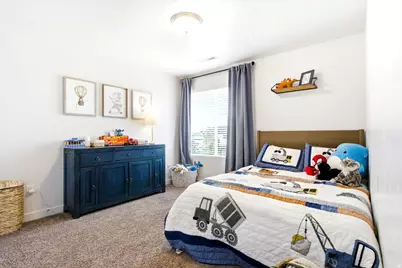 352 E 570 S #26, Lehi, UT 84043 - Photo 18