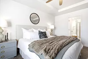 352 E 570 S, Lehi, UT 84043 - Photo 12