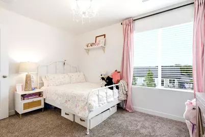 352 E 570 S #26, Lehi, UT 84043 - Photo 20