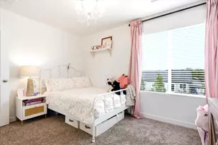 352 E 570 S, Lehi, UT 84043 - Photo 20