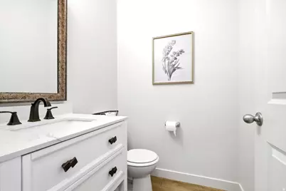 352 E 570 S #26, Lehi, UT 84043 - Photo 22